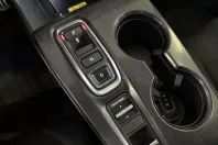 Honda Civic din 2023 cu 65.046 km - oferta HON249285 - foto 17