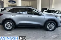 Ford Kuga din 2026 cu 3 km - oferta FOR249286 - foto 1