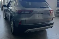 Ford Kuga din 2026 cu 3 km - oferta FOR249286 - foto 4