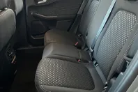 Ford Kuga din 2026 cu 3 km - oferta FOR249286 - foto 6