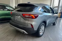 Ford Kuga din 2026 cu 3 km - oferta FOR249286 - foto 8