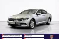 Volkswagen Passat din 2022 cu 82.542 km - oferta VOL249287 - foto 1