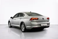 Volkswagen Passat din 2022 cu 82.542 km - oferta VOL249287 - foto 3