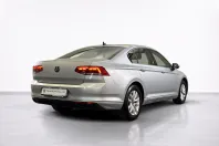 Volkswagen Passat din 2022 cu 82.542 km - oferta VOL249287 - foto 5