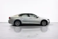 Volkswagen Passat din 2022 cu 82.542 km - oferta VOL249287 - foto 6