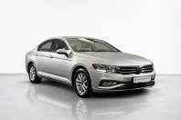 Volkswagen Passat din 2022 cu 82.542 km - oferta VOL249287 - foto 7