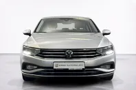 Volkswagen Passat din 2022 cu 82.542 km - oferta VOL249287 - foto 8