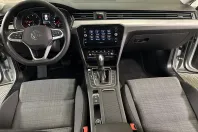 Volkswagen Passat din 2022 cu 82.542 km - oferta VOL249287 - foto 9