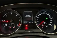 Volkswagen Passat din 2022 cu 82.542 km - oferta VOL249287 - foto 10