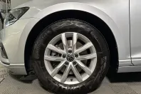 Volkswagen Passat din 2022 cu 82.542 km - oferta VOL249287 - foto 13