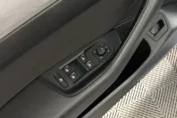 Volkswagen Passat din 2022 cu 82.542 km - oferta VOL249287 - foto 14