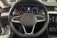 Volkswagen Passat din 2022 cu 82.542 km - oferta VOL249287 - foto 16
