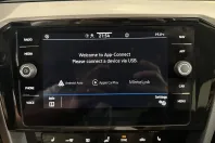 Volkswagen Passat din 2022 cu 82.542 km - oferta VOL249287 - foto 19