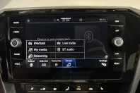 Volkswagen Passat din 2022 cu 82.542 km - oferta VOL249287 - foto 20