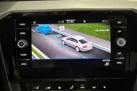 Volkswagen Passat din 2022 cu 82.542 km - oferta VOL249287 - foto 21