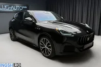 Maserati Grecale din 2022 cu 19.000 km - oferta MAS249288 - foto 1