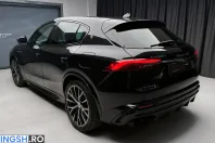 Maserati Grecale din 2022 cu 19.000 km - oferta MAS249288 - foto 2