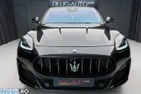 Maserati Grecale din 2022 cu 19.000 km - oferta MAS249288 - foto 3