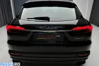 Maserati Grecale din 2022 cu 19.000 km - oferta MAS249288 - foto 4