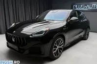 Maserati Grecale din 2022 cu 19.000 km - oferta MAS249288 - foto 5