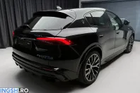 Maserati Grecale din 2022 cu 19.000 km - oferta MAS249288 - foto 6