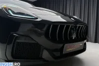 Maserati Grecale din 2022 cu 19.000 km - oferta MAS249288 - foto 7