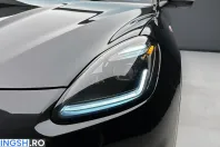 Maserati Grecale din 2022 cu 19.000 km - oferta MAS249288 - foto 8