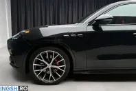 Maserati Grecale din 2022 cu 19.000 km - oferta MAS249288 - foto 9