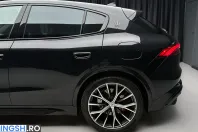 Maserati Grecale din 2022 cu 19.000 km - oferta MAS249288 - foto 10
