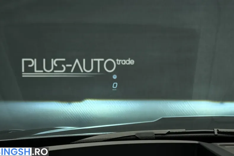 Maserati Grecale din 2022 cu 19.000 km - oferta MAS249288 - foto 12