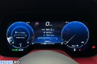 Maserati Grecale din 2022 cu 19.000 km - oferta MAS249288 - foto 13