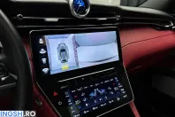 Maserati Grecale din 2022 cu 19.000 km - oferta MAS249288 - foto 14