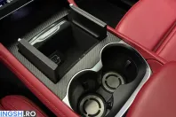 Maserati Grecale din 2022 cu 19.000 km - oferta MAS249288 - foto 15