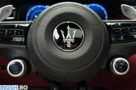 Maserati Grecale din 2022 cu 19.000 km - oferta MAS249288 - foto 16