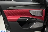 Maserati Grecale din 2022 cu 19.000 km - oferta MAS249288 - foto 17