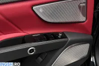 Maserati Grecale din 2022 cu 19.000 km - oferta MAS249288 - foto 18