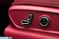 Maserati Grecale din 2022 cu 19.000 km - oferta MAS249288 - foto 19