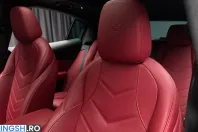 Maserati Grecale din 2022 cu 19.000 km - oferta MAS249288 - foto 20