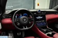 Maserati Grecale din 2022 cu 19.000 km - oferta MAS249288 - foto 22