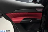 Maserati Grecale din 2022 cu 19.000 km - oferta MAS249288 - foto 23