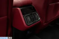 Maserati Grecale din 2022 cu 19.000 km - oferta MAS249288 - foto 24