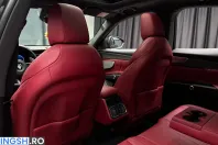 Maserati Grecale din 2022 cu 19.000 km - oferta MAS249288 - foto 25