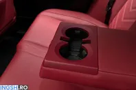 Maserati Grecale din 2022 cu 19.000 km - oferta MAS249288 - foto 26
