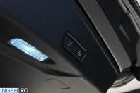 Maserati Grecale din 2022 cu 19.000 km - oferta MAS249288 - foto 27