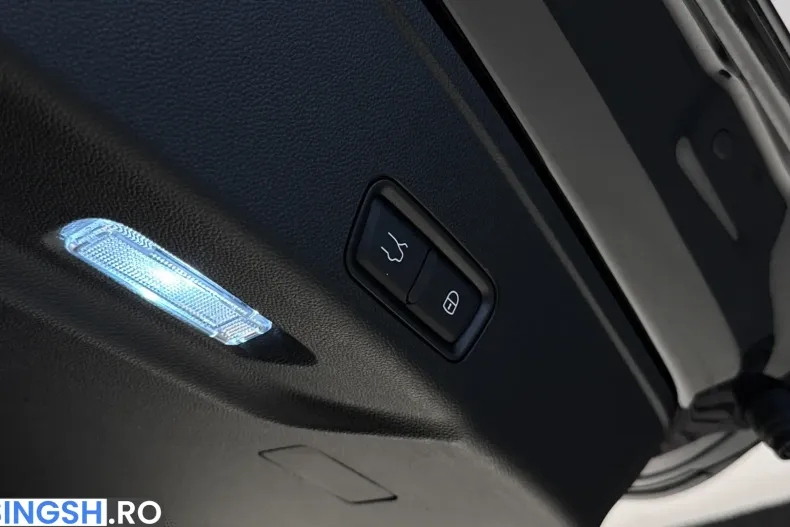 Maserati Grecale din 2022 cu 19.000 km - oferta MAS249288 - foto 27