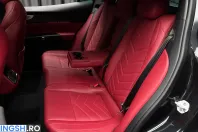 Maserati Grecale din 2022 cu 19.000 km - oferta MAS249288 - foto 28