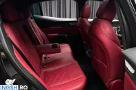 Maserati Grecale din 2022 cu 19.000 km - oferta MAS249288 - foto 30