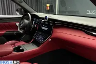 Maserati Grecale din 2022 cu 19.000 km - oferta MAS249288 - foto 32
