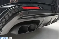 Maserati Grecale din 2022 cu 19.000 km - oferta MAS249288 - foto 34
