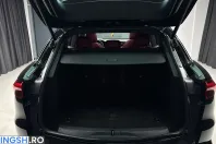 Maserati Grecale din 2022 cu 19.000 km - oferta MAS249288 - foto 35
